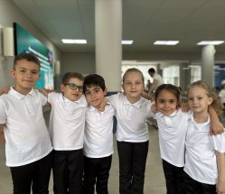 img (4)